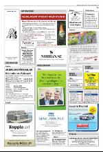 norran_del2-20090908_000_00_00_015.pdf