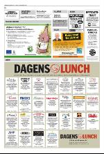 norran_del2-20090908_000_00_00_016.pdf