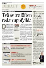 norran_del2-20090908_000_00_00_018.pdf