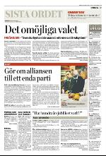 norran_del2-20090908_000_00_00_019.pdf