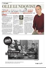 norran_del2-20090908_000_00_00_020.pdf