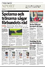 norran_del2-20090910_000_00_00_002.pdf