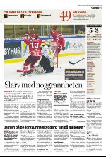 norran_del2-20090910_000_00_00_003.pdf