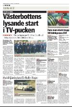 norran_del2-20090910_000_00_00_004.pdf