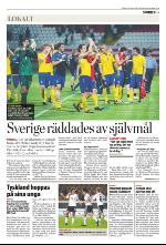 norran_del2-20090910_000_00_00_005.pdf