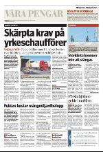 norran_del2-20090910_000_00_00_007.pdf