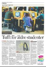 norran_del2-20090910_000_00_00_008.pdf