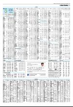 norran_del2-20090910_000_00_00_009.pdf