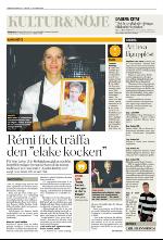 norran_del2-20090910_000_00_00_010.pdf