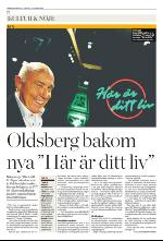 norran_del2-20090910_000_00_00_012.pdf