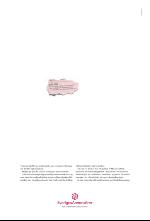 norran_del2-20090910_000_00_00_014.pdf