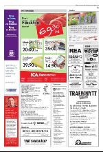 norran_del2-20090910_000_00_00_015.pdf