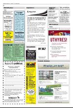 norran_del2-20090910_000_00_00_016.pdf