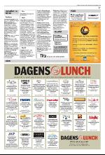 norran_del2-20090910_000_00_00_017.pdf