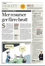 norran_del2-20090910_000_00_00_018.pdf