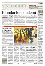 norran_del2-20090910_000_00_00_019.pdf