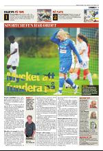 norran_del2-20090912_000_00_00_003.pdf