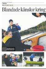 norran_del2-20090912_000_00_00_004.pdf