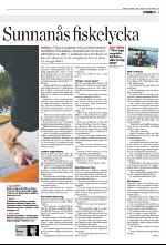 norran_del2-20090912_000_00_00_005.pdf