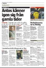 norran_del2-20090912_000_00_00_006.pdf