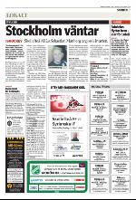 norran_del2-20090912_000_00_00_007.pdf