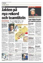 norran_del2-20090912_000_00_00_008.pdf