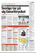 norran_del2-20090912_000_00_00_009.pdf