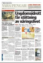 norran_del2-20090912_000_00_00_010.pdf