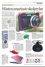 norran_del2-20090912_000_00_00_011.pdf