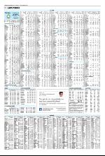 norran_del2-20090912_000_00_00_012.pdf