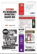 norran_del2-20090912_000_00_00_013.pdf