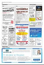 norran_del2-20090912_000_00_00_014.pdf