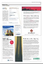 norran_del2-20090912_000_00_00_015.pdf