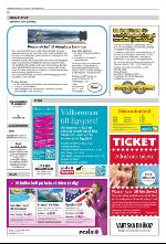 norran_del2-20090912_000_00_00_016.pdf