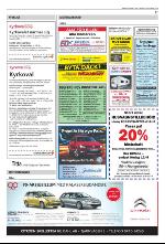 norran_del2-20090912_000_00_00_017.pdf