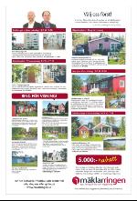 norran_del2-20090912_000_00_00_019.pdf