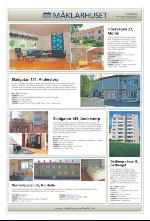 norran_del2-20090912_000_00_00_020.pdf