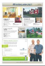 norran_del2-20090912_000_00_00_021.pdf