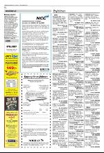 norran_del2-20090912_000_00_00_022.pdf