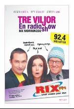 norran_del2-20090912_000_00_00_023.pdf