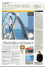 norran_del2-20090912_000_00_00_024.pdf