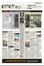 norran_del2-20090912_000_00_00_025.pdf