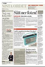 norran_del2-20090912_000_00_00_026.pdf