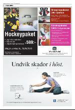 norran_del2-20090912_000_00_00_028.pdf