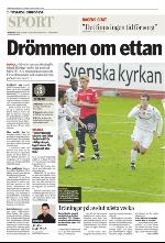 norran_del2-20090914_000_00_00_002.pdf