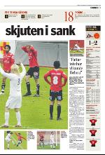 norran_del2-20090914_000_00_00_003.pdf