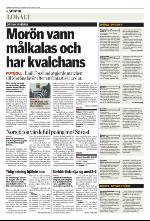 norran_del2-20090914_000_00_00_004.pdf