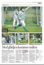 norran_del2-20090914_000_00_00_005.pdf