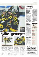 norran_del2-20090914_000_00_00_007.pdf