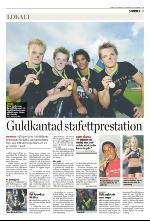 norran_del2-20090914_000_00_00_009.pdf